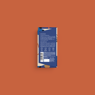 Mini Bar| Black Forest